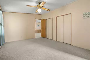 347 Edgewood Blvd, Lake Wales, FL 33898 - Photo 18