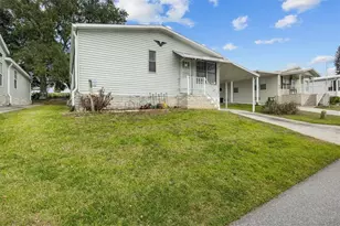 347 Edgewood Blvd, Lake Wales, FL 33898 - Photo 28
