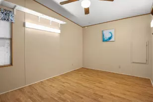 347 Edgewood Blvd, Lake Wales, FL 33898 - Photo 26
