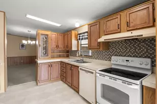 347 Edgewood Blvd, Lake Wales, FL 33898 - Photo 8