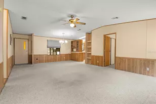 347 Edgewood Blvd, Lake Wales, FL 33898 - Photo 10