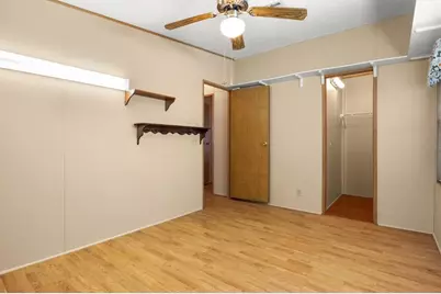 347 Edgewood Boulevard, Lake Wales, FL 33898 - Photo 24