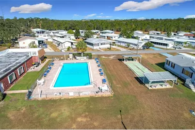 347 Edgewood Boulevard, Lake Wales, FL 33898 - Photo 2