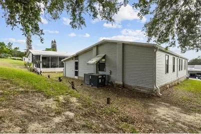 347 Edgewood Boulevard, Lake Wales, FL 33898 - Photo 32