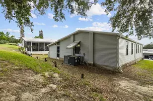 347 Edgewood Blvd, Lake Wales, FL 33898 - Photo 32