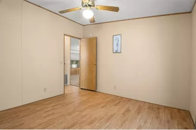 347 Edgewood Boulevard, Lake Wales, FL 33898 - Photo 22