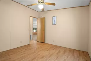 347 Edgewood Blvd, Lake Wales, FL 33898 - Photo 22