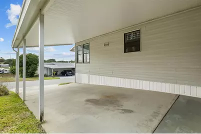 347 Edgewood Boulevard, Lake Wales, FL 33898 - Photo 28