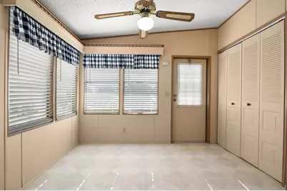 347 Edgewood Boulevard, Lake Wales, FL 33898 - Photo 6