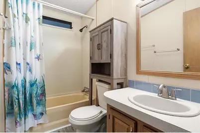 347 Edgewood Boulevard, Lake Wales, FL 33898 - Photo 24