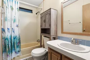 347 Edgewood Blvd, Lake Wales, FL 33898 - Photo 24
