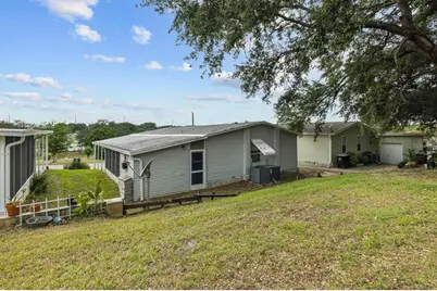 347 Edgewood Boulevard, Lake Wales, FL 33898 - Photo 32