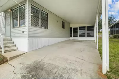 347 Edgewood Boulevard, Lake Wales, FL 33898 - Photo 30