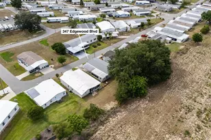 347 Edgewood Blvd, Lake Wales, FL 33898 - Photo 38