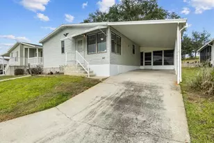 347 Edgewood Blvd, Lake Wales, FL 33898 - Photo 30