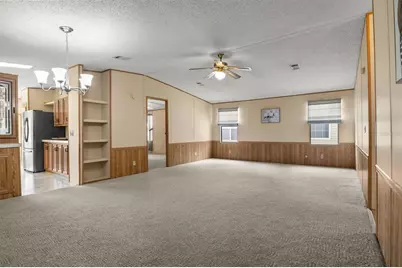 347 Edgewood Boulevard, Lake Wales, FL 33898 - Photo 12