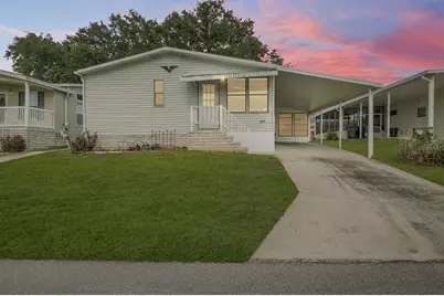 347 Edgewood Boulevard, Lake Wales, FL 33898 - Photo 1