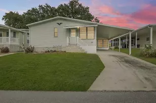 347 Edgewood Blvd, Lake Wales, FL 33898 - Photo 1
