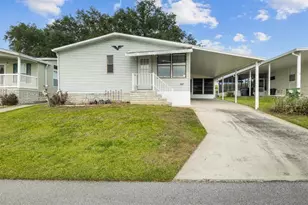 347 Edgewood Blvd, Lake Wales, FL 33898 - Photo 1