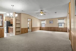 347 Edgewood Blvd, Lake Wales, FL 33898 - Photo 14
