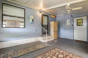 347 Edgewood Blvd, Lake Wales, FL 33898 - Photo 12