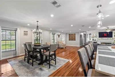 1999 Sir Lancelot Circle, Saint Cloud, FL 34772 - Photo 10
