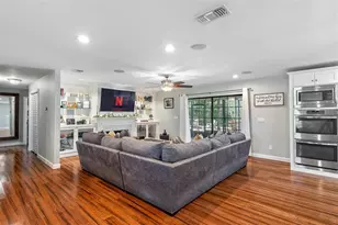1999 Sir Lancelot Cir, Saint Cloud, FL 34772 - Photo 14