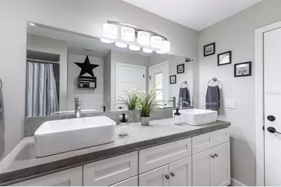 1999 Sir Lancelot Circle, Saint Cloud, FL 34772 - Photo 22