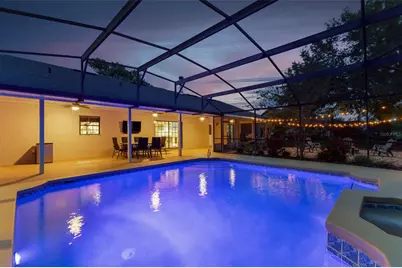 1999 Sir Lancelot Circle, Saint Cloud, FL 34772 - Photo 40