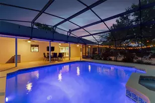 1999 Sir Lancelot Cir, Saint Cloud, FL 34772 - Photo 40