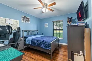 1999 Sir Lancelot Cir, Saint Cloud, FL 34772 - Photo 20