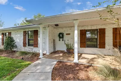 1999 Sir Lancelot Circle, Saint Cloud, FL 34772 - Photo 2