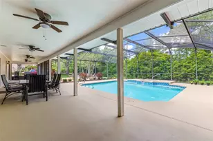 1999 Sir Lancelot Cir, Saint Cloud, FL 34772 - Photo 32