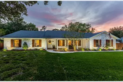 1999 Sir Lancelot Circle, Saint Cloud, FL 34772 - Photo 1