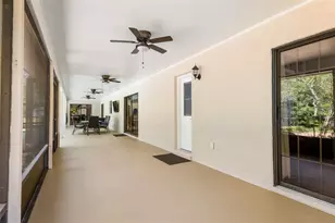 1999 Sir Lancelot Cir, Saint Cloud, FL 34772 - Photo 36
