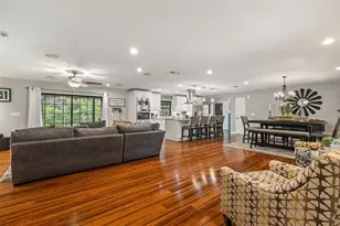1999 Sir Lancelot Cir, Saint Cloud, FL 34772 - Photo 6