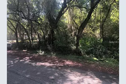 261 Toms Road, Debary, FL 32713 - Photo 2