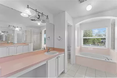 617 Lakescape Court, Orlando, FL 32828 - Photo 24