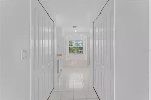 617 Lakescape Ct, Orlando, FL 32828 - Photo 22