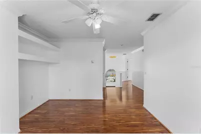 617 Lakescape Court, Orlando, FL 32828 - Photo 16