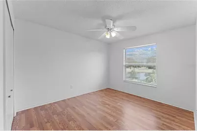 617 Lakescape Court, Orlando, FL 32828 - Photo 28
