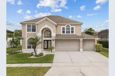 617 Lakescape Court, Orlando, FL 32828 - Photo 42