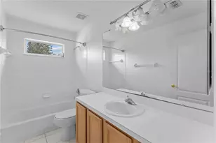 617 Lakescape Ct, Orlando, FL 32828 - Photo 30