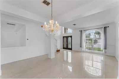 617 Lakescape Court, Orlando, FL 32828 - Photo 8