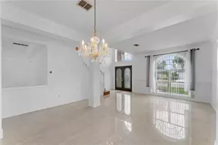 617 Lakescape Ct, Orlando, FL 32828 - Photo 8