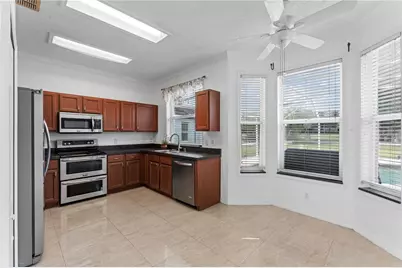 617 Lakescape Court, Orlando, FL 32828 - Photo 14