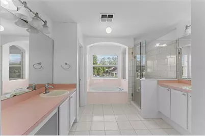 617 Lakescape Court, Orlando, FL 32828 - Photo 26