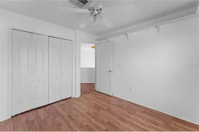 617 Lakescape Court, Orlando, FL 32828 - Photo 32