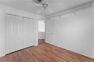 617 Lakescape Ct, Orlando, FL 32828 - Photo 32
