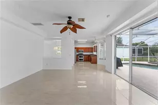 617 Lakescape Ct, Orlando, FL 32828 - Photo 12